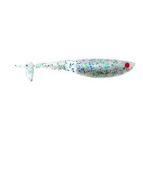 LEIO AUREA BRUTUS 12cm 5pcs #II