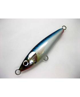 BERTOX HANDMADE STICK BAIT sink. 12cm 45g