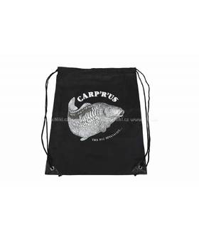 CARP R US RUCKSACK