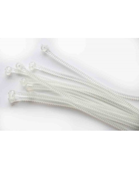 CASTAWAY CABLE TIES PACK OF 10