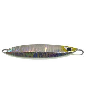 CB ONE QUICK ZERO 01 130g #SILVER GLOW