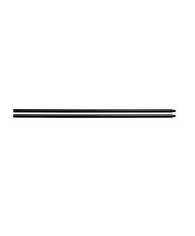 FOX HALO POLE EXTENSION KIT 2X1m