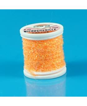 HENDS MICROCHENILLE CACTUS 1mm Orange
