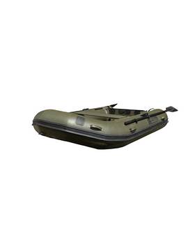 FOX 240X 2.4M INLATABLE BOAT AIR