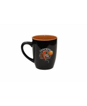 CARP R US MUG