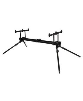 FOX RANGER MK2 ROD POD 4ROD