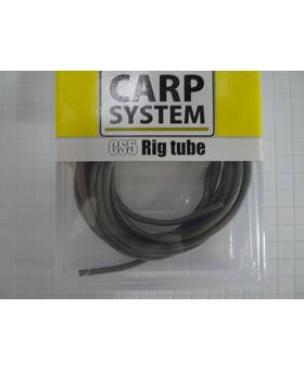 CARP SYSTEM RIG TUBE - 2m