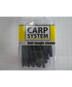 CARP SYSTEM ANTITANGLE SLEAVES 1/20