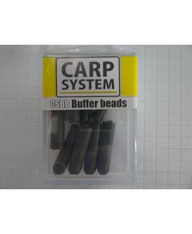 CARP SYSTEM BUFER BEADS 1/10
