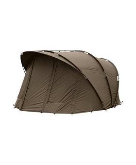 FOX VOYAGER 2 BIVVY