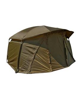 FOX FRONTIER LITE+ SYSTEM PACKAGE