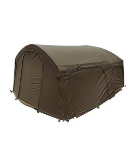FOX FRONTIER II CAMO DELUXE EXTENSION