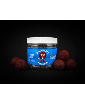 DUDI BAIT MISTER DUDI GLAZURATE 20mm 100g