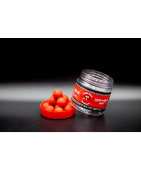 DUDI BAIT POP UP SQUID+FRUITS 20g
