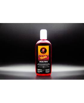 DUDI BAIT ADITIV FEEDER SPECIAL FRUIT 250ml