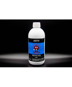 DUDI BAITS MISTER DUDI ADITIVE 100ml