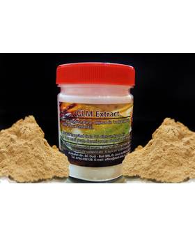 DUDI BAIT GLM EXTRACT 100g