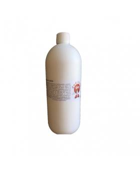 DUDI BAIT LIQUID ADDITIVE FOR SOLUBLES (CORN MILK) 1000ml