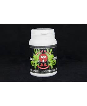 DUDI BAIT VERZALA GREEN SMOKE 100ml