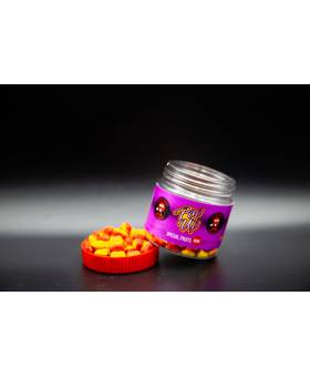 DUDI BAIT POP UP SPECIAL FRUIT 20g