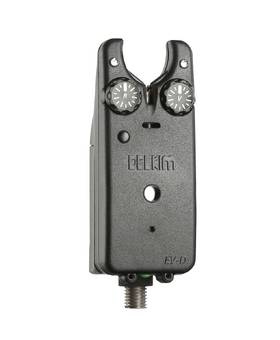 DELKIM EV-D