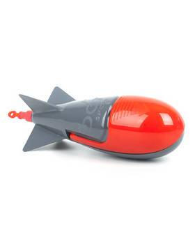 CARP SYSTEM DOT SPOD