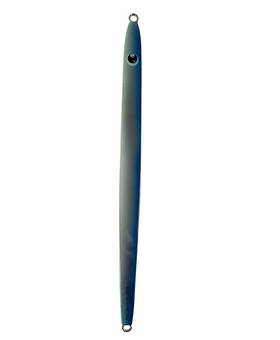 VANGUARD DEEP SLUGGER 160g