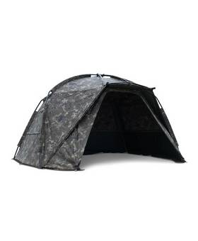 NASH TITAN HIDE CAMO PRO FULL SYSTEM