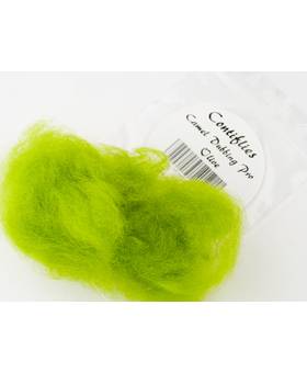 CONTIFLIES CAMEL DUBBING PRO #OLIVE