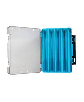 GORILLA LURE BOX LONG 25.5x19x6cm
