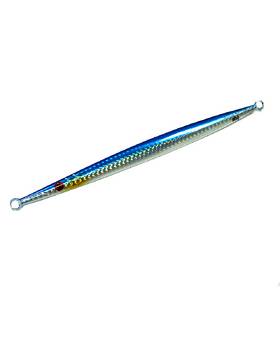 GORILLA NEEDLE METAL CASTING JIG 80g