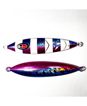 GORILLA CRANKY SLOW JIG 200g