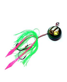 GORILLA KABURA 80g