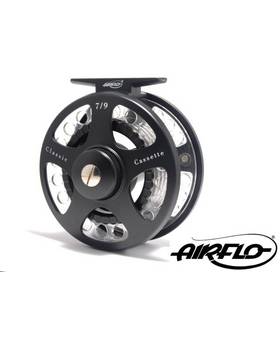 AIRFLO CLASSIC CASSETTE 7/9 SPARE SPOOL