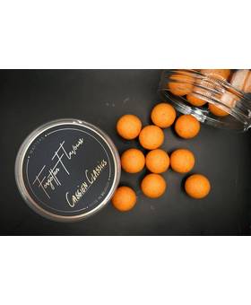FORGOTTEN FLAVOURS WAFTERS CASSIEN CLASSICS 20mm