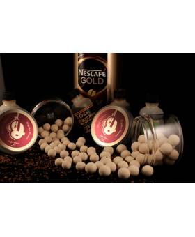 FORGOTTEN FLAVOURS POP UP MONKEY CLIMBER COFFEE CREME 14mm