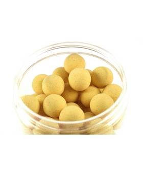 FORGOTTEN FLAVOURS POP UP PINEAPPLE 15mm