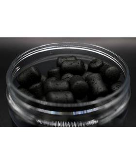 FORGOTTEN FLAVOURS WAFTERS LIMITED EDITION 16mm HALIBUT