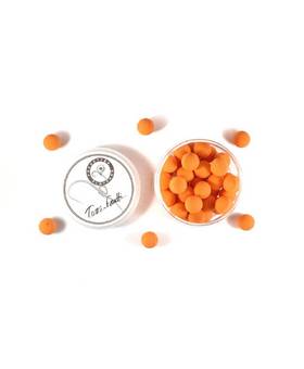 FORGOTTEN FLAVOURS POP UP TUTTI FRUTTI 15mm