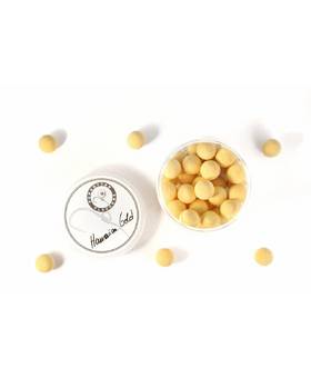 FORGOTTEN FLAVOURS POP UP HAWAIAN GOLD 15mm