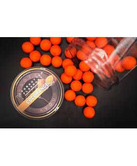 FORGOTTEN FLAVOURS POP UP COCORANGE 15MM