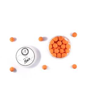 FORGOTTEN FLAVOURS POP UP PEACH 15MM