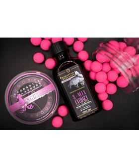 FORGOTTEN FLAVOURS POP UP S-MIX 15MM