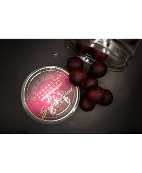 FORGOTTEN FLAVOURS HARD HOOKBAIT SEAFOOD BLEND 28MM