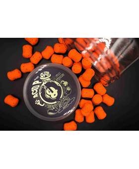 FORGOTTEN FLAVOURS ACID P WAFTERS DUMBEL 12MM