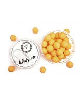 FORGOTTEN FLAVOURS POP UP WHISKY 15mm