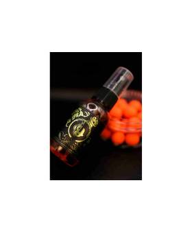 FORGOTTEN FLAVOURS HOOKBAIT SPRAY 50 ml ACID