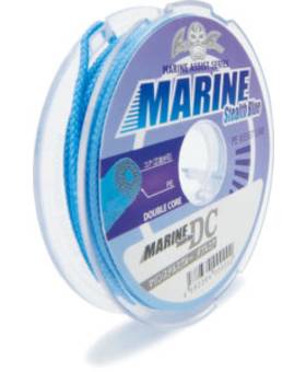 FISHING FIGHTERS MARINE double core slow jigging assist line 3m