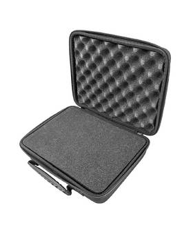 FLACARP ALARM CASE 4+1