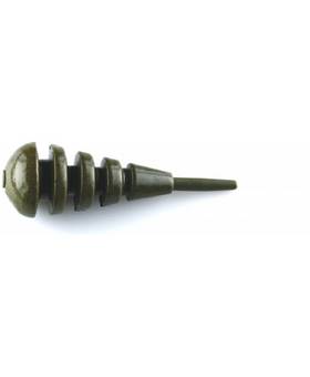 CARP SYSTEM FEEDER LEAD 1/3